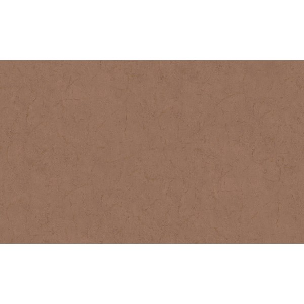 CRISTIANA MASI METAMORPHOSIS 6619-PAR Ταπετσαρίες τοίχου PVC/TNT, Vinyl, Non Woven 1.06 x 10.05
