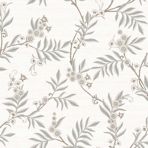 CRISTIANA MASI AGORA 7701-PAR Ταπετσαρίες τοίχου PVC/TNT, Vinyl, Non Woven 0.53 x 10.05