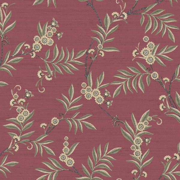CRISTIANA MASI AGORA 7704-PAR Ταπετσαρίες τοίχου PVC/TNT, Vinyl, Non Woven 0.53 x 10.05