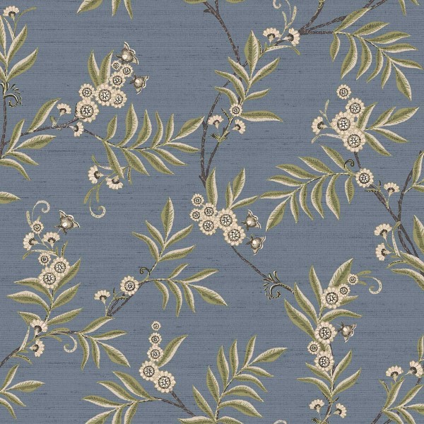 CRISTIANA MASI AGORA 7707-PAR Ταπετσαρίες τοίχου PVC/TNT, Vinyl, Non Woven 0.53 x 10.05