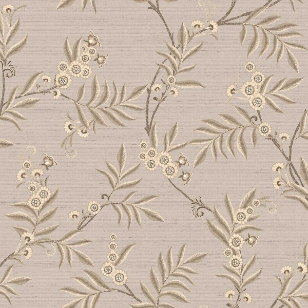 CRISTIANA MASI AGORA 7709-PAR Ταπετσαρίες τοίχου PVC/TNT, Vinyl, Non Woven 0.53 x 10.05