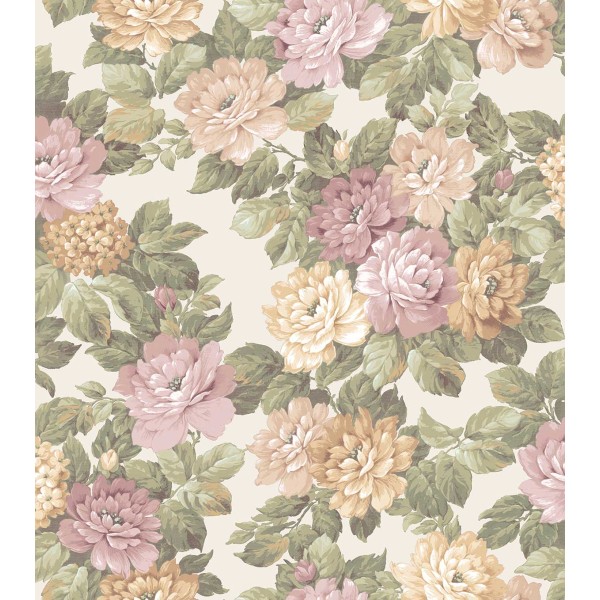 CRISTIANA MASI AGORA 7714-PAR Ταπετσαρίες τοίχου PVC/TNT, Vinyl, Non Woven 0.53 x 10.05