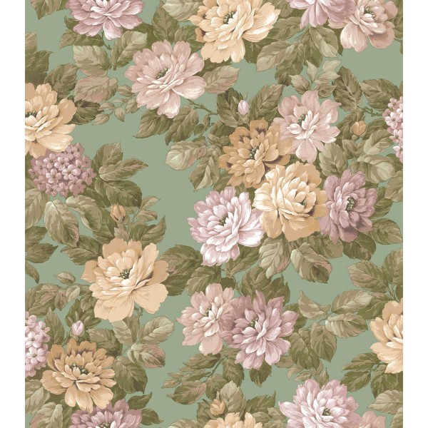 CRISTIANA MASI AGORA 7715-PAR Ταπετσαρίες τοίχου PVC/TNT, Vinyl, Non Woven 0.53 x 10.05