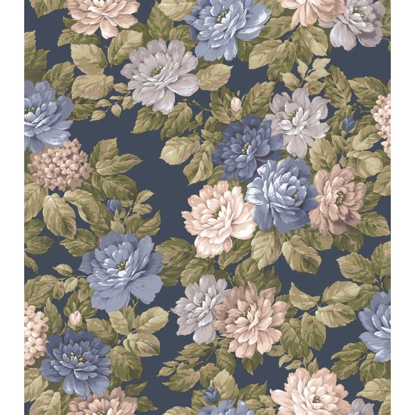 CRISTIANA MASI AGORA 7717-PAR Ταπετσαρίες τοίχου PVC/TNT, Vinyl, Non Woven 0.53 x 10.05
