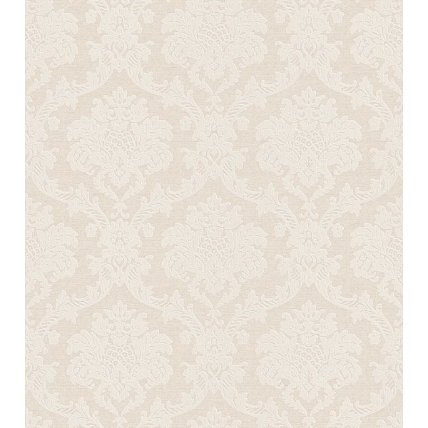 CRISTIANA MASI AGORA 7721-PAR Ταπετσαρίες τοίχου PVC/TNT, Vinyl, Non Woven 0.53 x 10.05