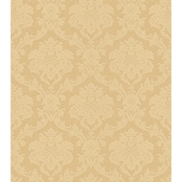 CRISTIANA MASI AGORA 7724-PAR Ταπετσαρίες τοίχου PVC/TNT, Vinyl, Non Woven 0.53 x 10.05