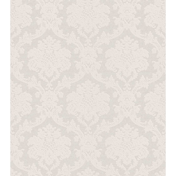 CRISTIANA MASI AGORA 7727-PAR Ταπετσαρίες τοίχου PVC/TNT, Vinyl, Non Woven 0.53 x 10.05