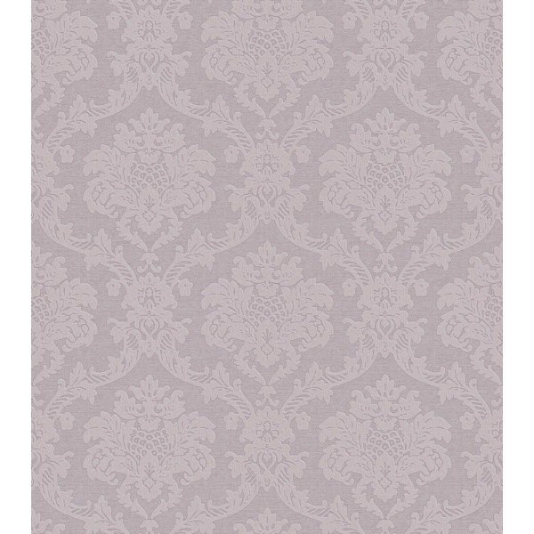 CRISTIANA MASI AGORA 7728-PAR Ταπετσαρίες τοίχου PVC/TNT, Vinyl, Non Woven 0.53 x 10.05