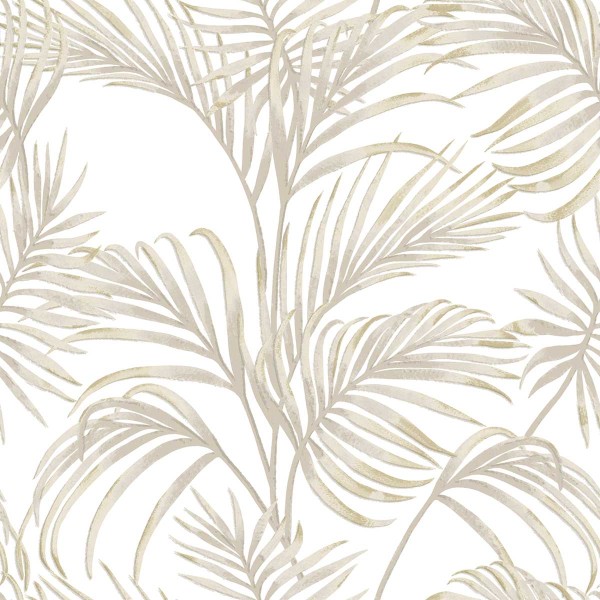 CRISTIANA MASI AGORA 7730-PAR Ταπετσαρίες τοίχου PVC/TNT, Vinyl, Non Woven 0.53 x 10.05