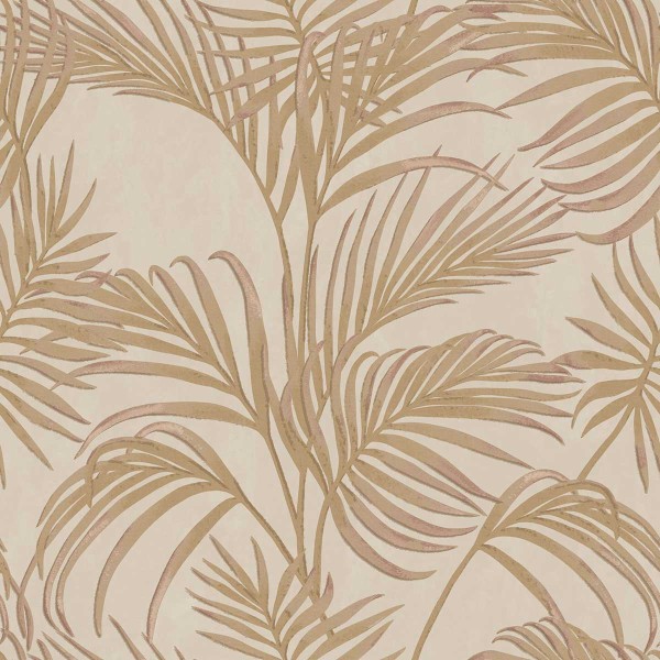 CRISTIANA MASI AGORA 7732-PAR Ταπετσαρίες τοίχου PVC/TNT, Vinyl, Non Woven 0.53 x 10.05