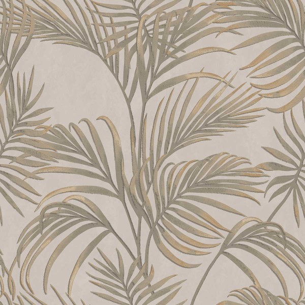 CRISTIANA MASI AGORA 7733-PAR Ταπετσαρίες τοίχου PVC/TNT, Vinyl, Non Woven 0.53 x 10.05