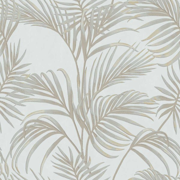 CRISTIANA MASI AGORA 7737-PAR Ταπετσαρίες τοίχου PVC/TNT, Vinyl, Non Woven 0.53 x 10.05