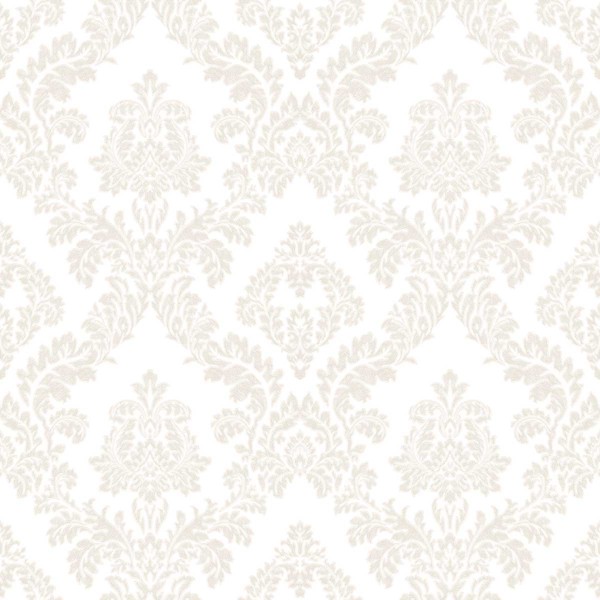 CRISTIANA MASI AGORA 7740-PAR Ταπετσαρίες τοίχου PVC/TNT, Vinyl, Non Woven 0.53 x 10.05