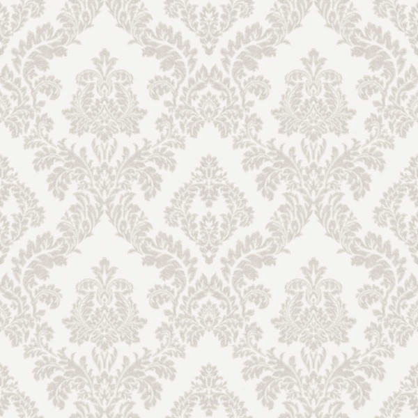 CRISTIANA MASI AGORA 7741-PAR Ταπετσαρίες τοίχου PVC/TNT, Vinyl, Non Woven 0.53 x 10.05
