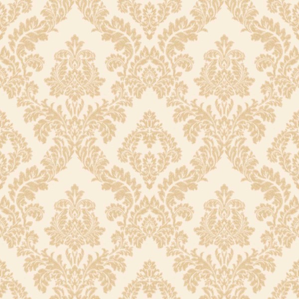 CRISTIANA MASI AGORA 7742-PAR Ταπετσαρίες τοίχου PVC/TNT, Vinyl, Non Woven 0.53 x 10.05