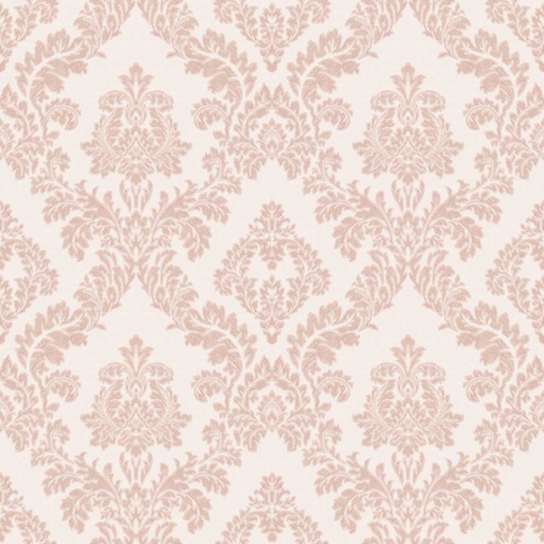 CRISTIANA MASI AGORA 7744-PAR Ταπετσαρίες τοίχου PVC/TNT, Vinyl, Non Woven 0.53 x 10.05