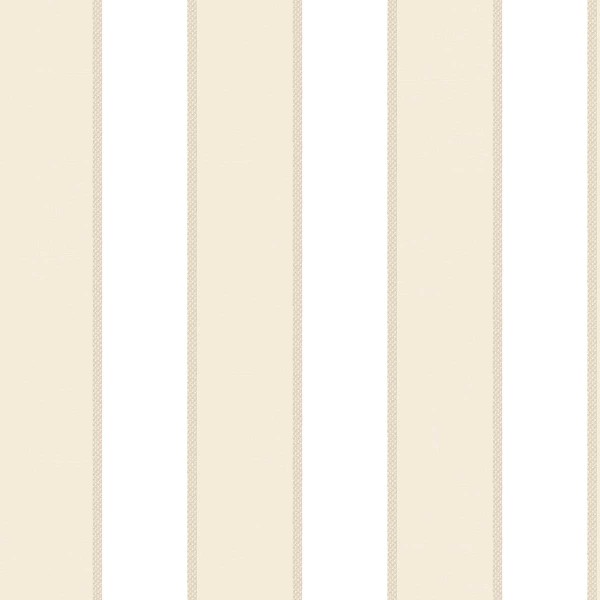 CRISTIANA MASI AGORA 7752-PAR Ταπετσαρίες τοίχου PVC/TNT, Vinyl, Non Woven 0.53 x 10.05