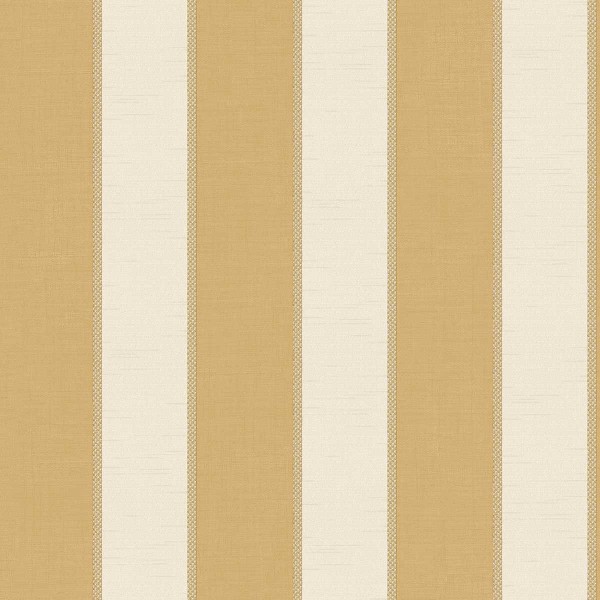 CRISTIANA MASI AGORA 7753-PAR Ταπετσαρίες τοίχου PVC/TNT, Vinyl, Non Woven 0.53 x 10.05