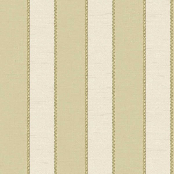 CRISTIANA MASI AGORA 7755-PAR Ταπετσαρίες τοίχου PVC/TNT, Vinyl, Non Woven 0.53 x 10.05