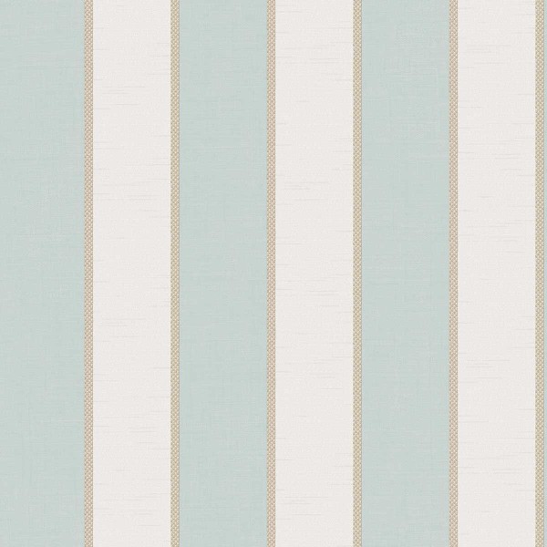 CRISTIANA MASI AGORA 7756-PAR Ταπετσαρίες τοίχου PVC/TNT, Vinyl, Non Woven 0.53 x 10.05
