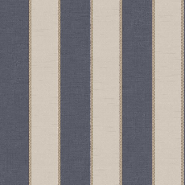 CRISTIANA MASI AGORA 7757-PAR Ταπετσαρίες τοίχου PVC/TNT, Vinyl, Non Woven 0.53 x 10.05