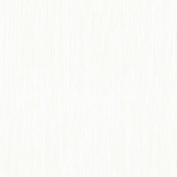 CRISTIANA MASI AGORA 7760-PAR Ταπετσαρίες τοίχου PVC/TNT, Vinyl, Non Woven 0.53 x 10.05