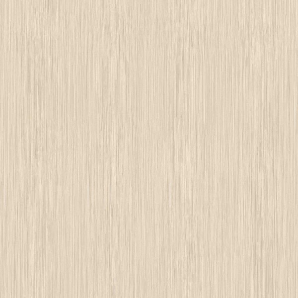 CRISTIANA MASI AGORA 7763-PAR Ταπετσαρίες τοίχου PVC/TNT, Vinyl, Non Woven 0.53 x 10.05