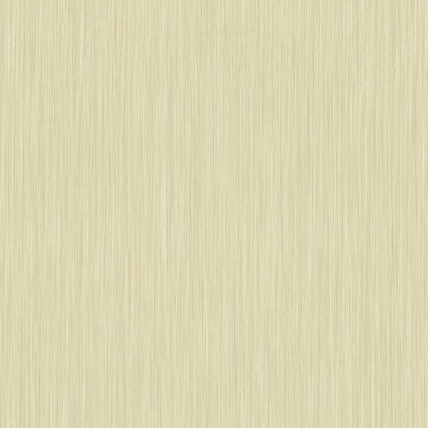 CRISTIANA MASI AGORA 7765-PAR Ταπετσαρίες τοίχου PVC/TNT, Vinyl, Non Woven 0.53 x 10.05