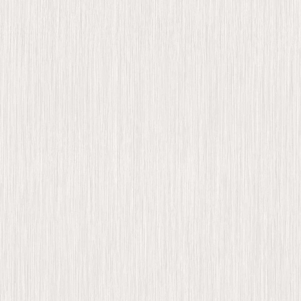 CRISTIANA MASI AGORA 7767-PAR Ταπετσαρίες τοίχου PVC/TNT, Vinyl, Non Woven 0.53 x 10.05