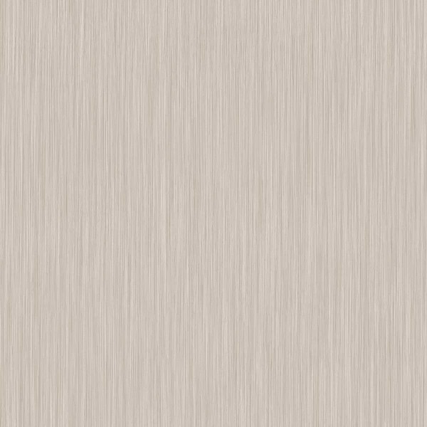 CRISTIANA MASI AGORA 7768-PAR Ταπετσαρίες τοίχου PVC/TNT, Vinyl, Non Woven 0.53 x 10.05