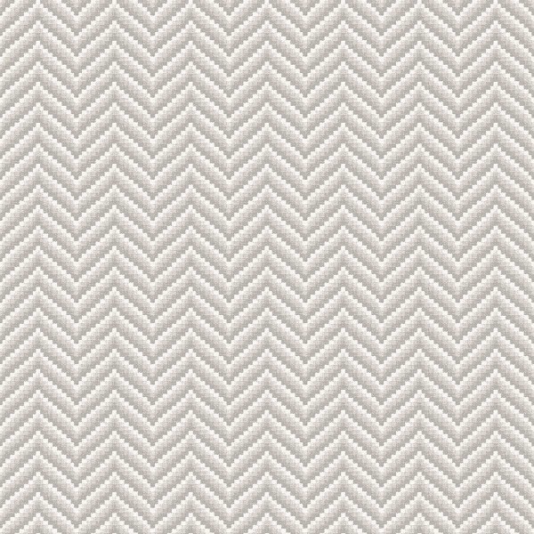 CRISTIANA MASI AGORA 7771-PAR Ταπετσαρίες τοίχου PVC/TNT, Vinyl, Non Woven 0.53 x 10.05