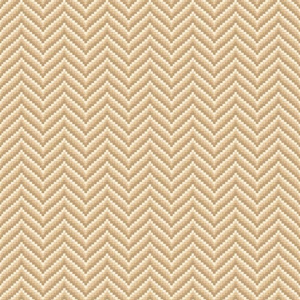 CRISTIANA MASI AGORA 7773-PAR Ταπετσαρίες τοίχου PVC/TNT, Vinyl, Non Woven 0.53 x 10.05