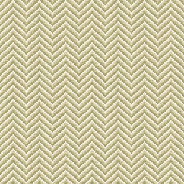 CRISTIANA MASI AGORA 7775-PAR Ταπετσαρίες τοίχου PVC/TNT, Vinyl, Non Woven 0.53 x 10.05