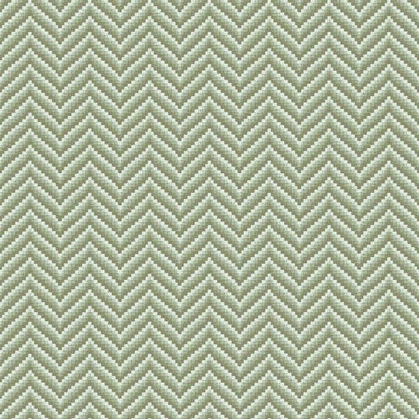 CRISTIANA MASI AGORA 7776-PAR Ταπετσαρίες τοίχου PVC/TNT, Vinyl, Non Woven 0.53 x 10.05