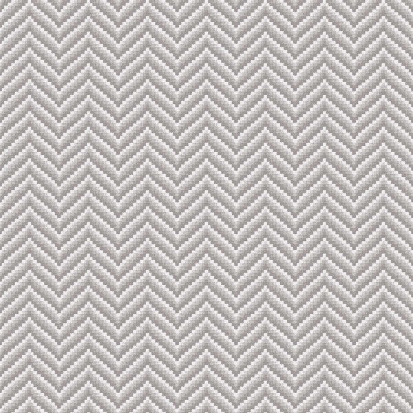CRISTIANA MASI AGORA 7778-PAR Ταπετσαρίες τοίχου PVC/TNT, Vinyl, Non Woven 0.53 x 10.05