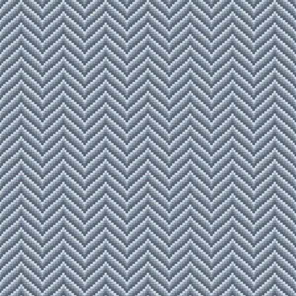 CRISTIANA MASI AGORA 7779-PAR Ταπετσαρίες τοίχου PVC/TNT, Vinyl, Non Woven 0.53 x 10.05
