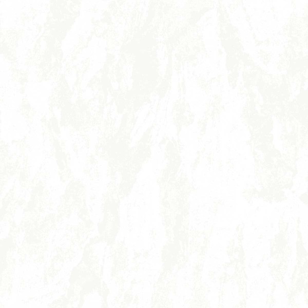 CRISTIANA MASI AGORA 7780-PAR Ταπετσαρίες τοίχου PVC/TNT, Vinyl, Non Woven 0.53 x 10.05