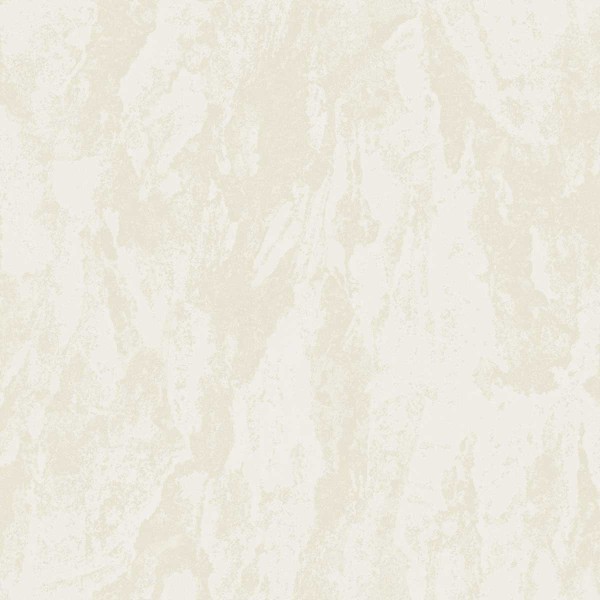 CRISTIANA MASI AGORA 7781-PAR Ταπετσαρίες τοίχου PVC/TNT, Vinyl, Non Woven 0.53 x 10.05