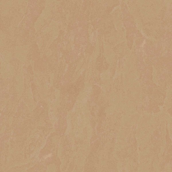CRISTIANA MASI AGORA 7783-PAR Ταπετσαρίες τοίχου PVC/TNT, Vinyl, Non Woven 0.53 x 10.05
