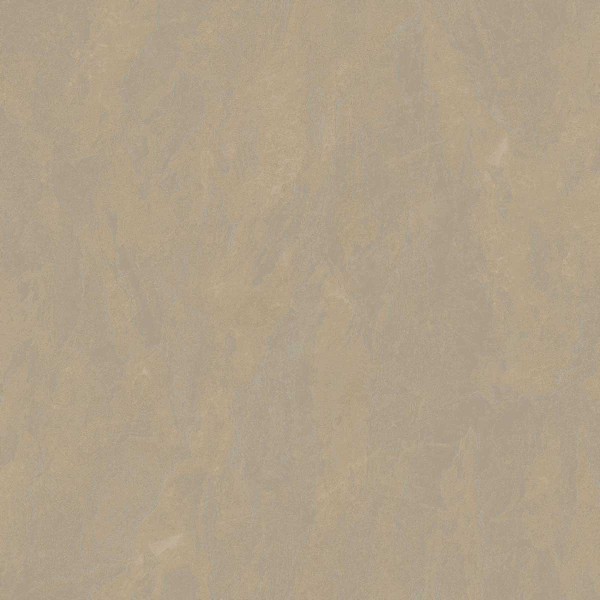 CRISTIANA MASI AGORA 7787-PAR Ταπετσαρίες τοίχου PVC/TNT, Vinyl, Non Woven 0.53 x 10.05