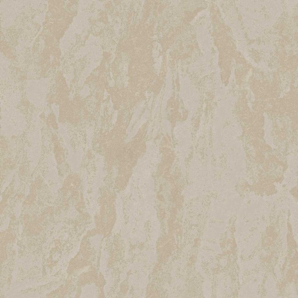 CRISTIANA MASI AGORA 7793-PAR Ταπετσαρίες τοίχου PVC/TNT, Vinyl, Non Woven 0.53 x 10.05