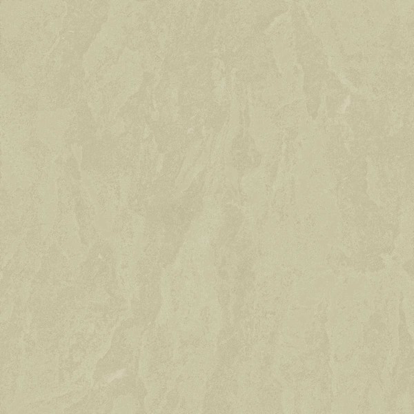 CRISTIANA MASI AGORA 7795-PAR Ταπετσαρίες τοίχου PVC/TNT, Vinyl, Non Woven 0.53 x 10.05