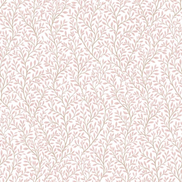 CRISTIANA MASI BLOOMING GARDEN 11 8364-PAR Ταπετσαρίες τοίχου PVC/TNT, Vinyl, Non Woven 0.53 x 10.05