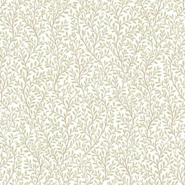 CRISTIANA MASI BLOOMING GARDEN 11 8365-PAR Ταπετσαρίες τοίχου PVC/TNT, Vinyl, Non Woven 0.53 x 10.05