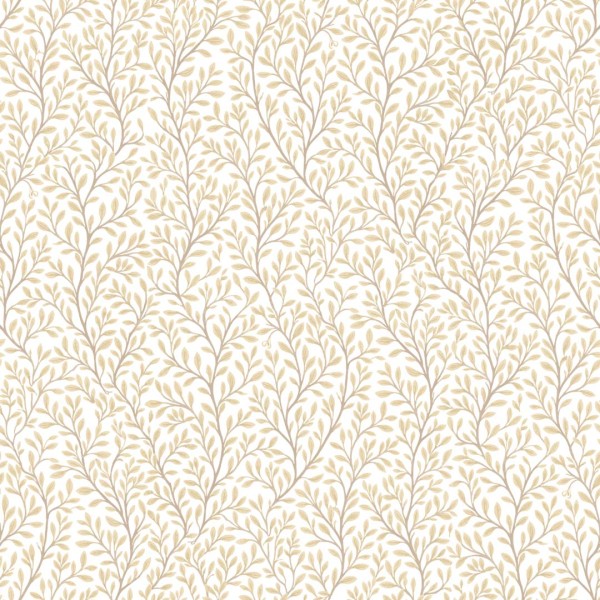 CRISTIANA MASI BLOOMING GARDEN 11 8366-PAR Ταπετσαρίες τοίχου PVC/TNT, Vinyl, Non Woven 0.53 x 10.05