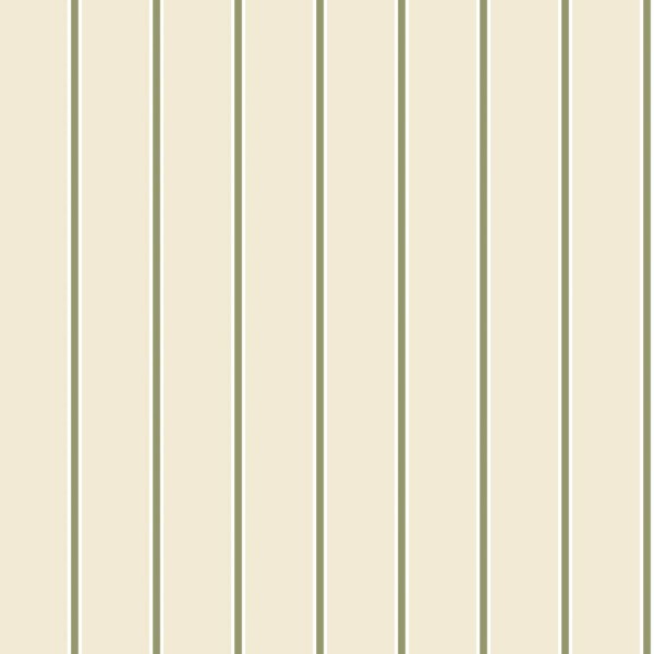 CRISTIANA MASI BLOOMING GARDEN 11 8380-PAR Ταπετσαρίες τοίχου PVC/TNT, Vinyl, Non Woven 0.53 x 10.05