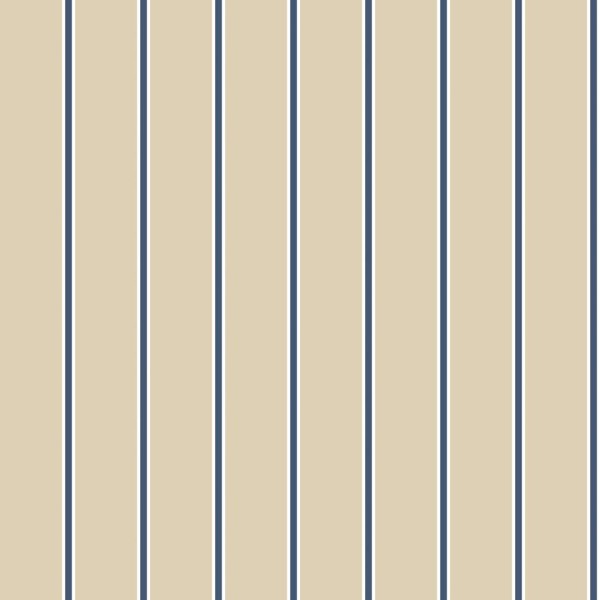 CRISTIANA MASI BLOOMING GARDEN 11 8382-PAR Ταπετσαρίες τοίχου PVC/TNT, Vinyl, Non Woven 0.53 x 10.05