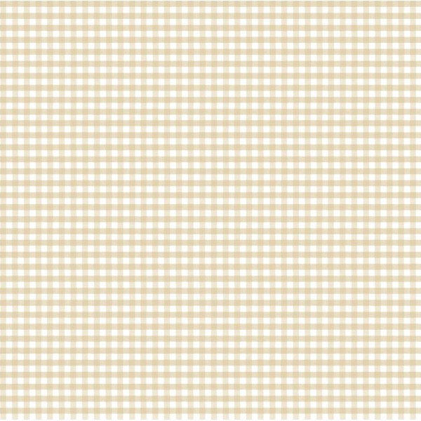 CRISTIANA MASI BLOOMING GARDEN 11 8391-PAR Ταπετσαρίες τοίχου PVC/TNT, Vinyl, Non Woven 0.53 x 10.05