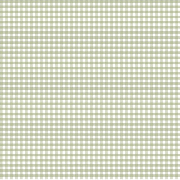 CRISTIANA MASI BLOOMING GARDEN 11 8393-PAR Ταπετσαρίες τοίχου PVC/TNT, Vinyl, Non Woven 0.53 x 10.05