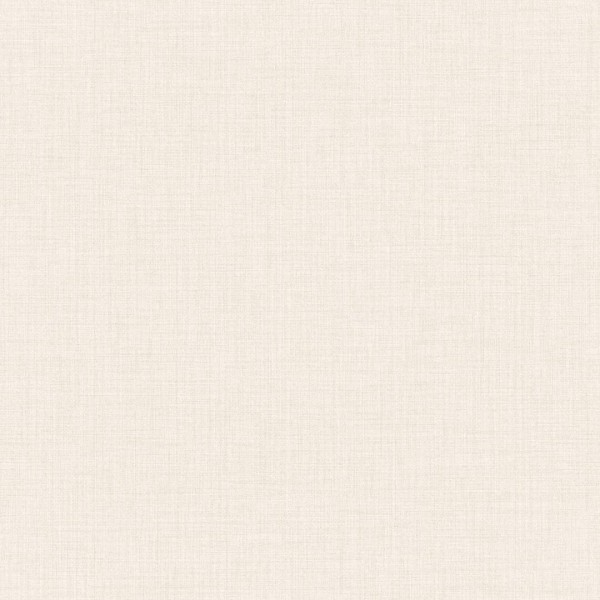 CRISTIANA MASI BLOOMING GARDEN 11 8396-PAR Ταπετσαρίες τοίχου PVC/TNT, Vinyl, Non Woven 0.53 x 10.05